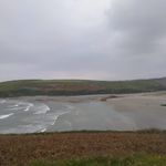 Terri Roche - @terri.roche.79 - Instagram