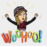 Terri Roche Barre - @trochebarre - Instagram