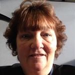Terri Roche Vaux - @terrirochevaux - Instagram