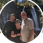 Terri Roche Vaux - @terrirochev - Instagram