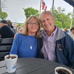 Terri Rochelle Willard - @terrirochellewillard - Instagram