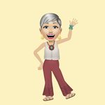 Terri Shamhart Rocheleau - @_terrirocheleau - Instagram