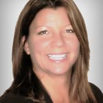 Terri Williams - @terriw_rochesterrealestate - Instagram