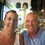 Terry Roche - @terry.roche.39 - Instagram