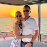 Terry Roche - @roche.terry - Instagram