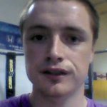 Terry Roche - @terry.roche.54 - Instagram