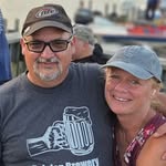 Theresa Phillips Roche - @terri.phillips63 - Instagram