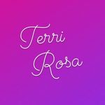 Coming soon - @terrirosa_id - Instagram