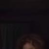 Herber Slack - @terrirosa0 - TikTok
