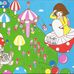 Rosa Terri - Facebook