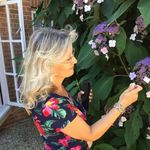 Teresa Rosa - @terrirosa.tr - Instagram