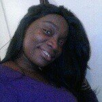 terri Andrews - @terrirosaandrews - Instagram