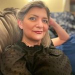 Terri De La Rosa - @tedlr74 - Instagram