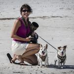 Terri Rosa - @terri.rosa.photography - Instagram