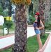 Terri Rosa - Facebook