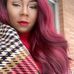 Terri Rosa - Facebook
