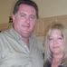Terri Rosa - Facebook