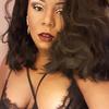 Terri Rosa - @itsmeterrirosa - TikTok