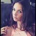Terri Rosa - Facebook