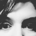 Terri Rosales - @terri_rosales20 - Instagram