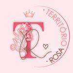 Território Rosa Lash - @terrirosa.lash - Instagram