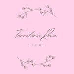Território Rosa 🌸 - @terrirosa_ - Instagram