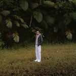 Terrirosa Films - @terrirosa - Instagram