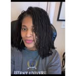 Terri Price - @terri.rouse.58 - Instagram
