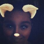 Terri Rouse - @terri.rouse.927 - Instagram