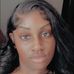 Terri Rouse - Facebook