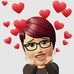 Terri Rouse - Facebook