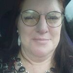 Terri Rouse - @terrirouse - Instagram