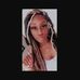 Terri Rouse - Facebook