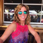 Terri Rouse - @terrirouse21 - Instagram