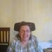 Terri Rouse - Facebook