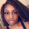 Terri Rouse - @0g.mega0 - TikTok