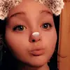 terri rouse - @tattooedgirl18 - TikTok