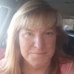 Terri Rouse - @terrrirouse - Instagram