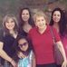 Terri Rouse Manor - Facebook