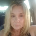Terri Rouse Quick - @terribleq - Instagram