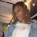 Terrie Rouse - Facebook