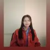 terrirouse12 - @umsobin - TikTok