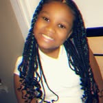 Terrirouser - @terrirouser2 - Instagram