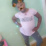 Terrirouser - @terrirouser8 - Instagram