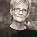 Terry Rouse - Facebook
