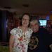 Terry Rouse - Facebook
