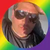 Terry Rouse - @tjrouse04 - TikTok