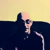 Terry Rouse - @terryrouse4 - TikTok