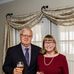 Terry Rouse - Facebook