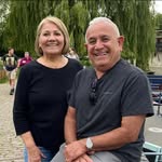 Terri Robert Rubio - @terrirrubio - Instagram